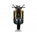 Lego Technic 42159 Yamaha MT-10 SP